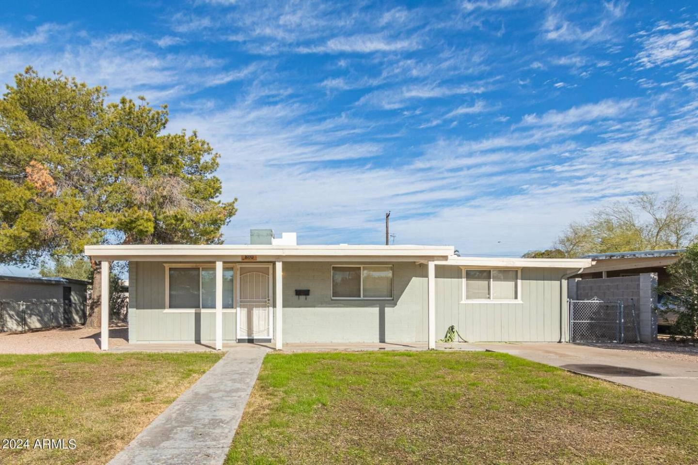 Private Rooms In Phoenix, Az Tempe Εξωτερικό φωτογραφία