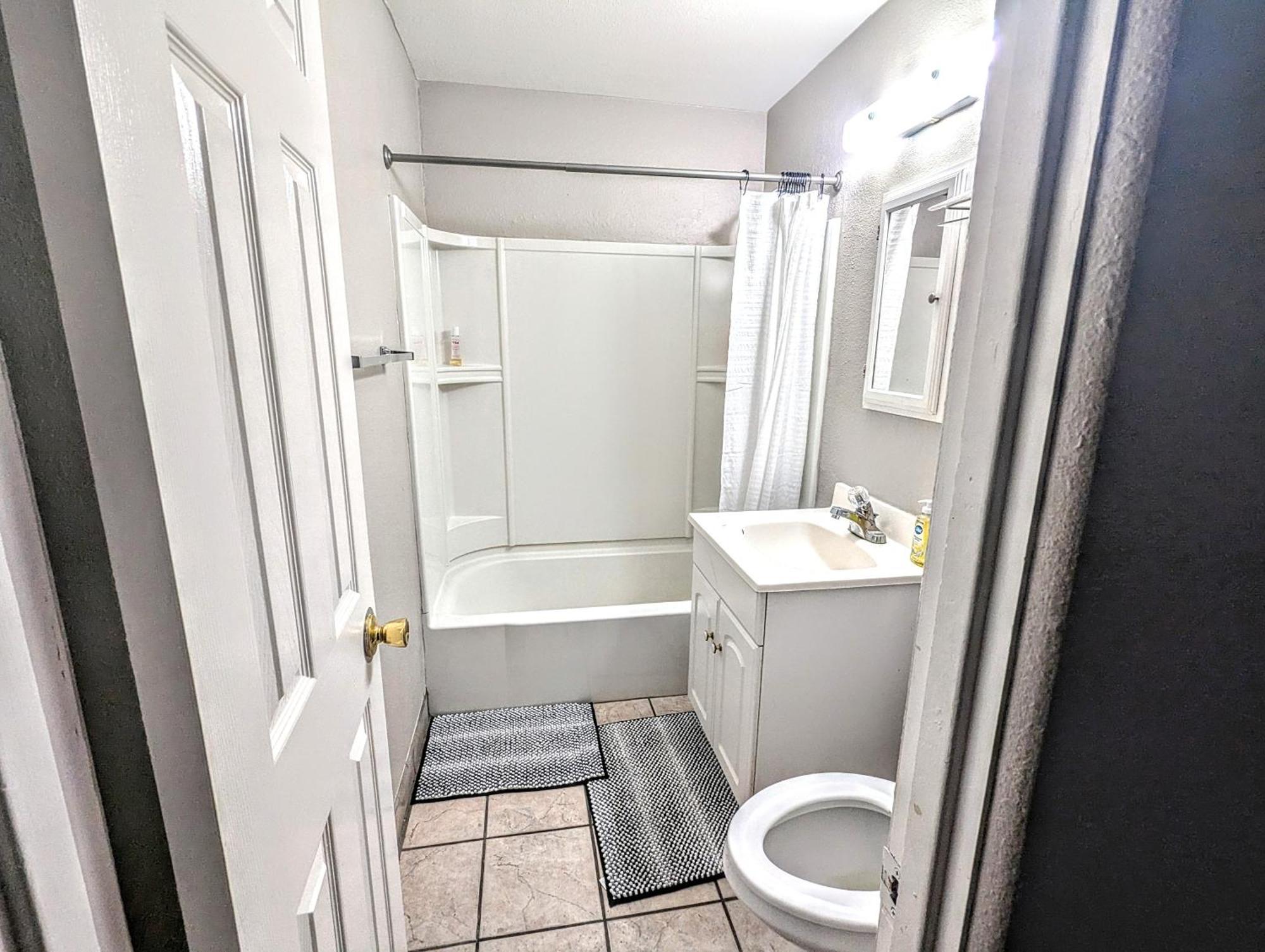 Private Rooms In Phoenix, Az Tempe Εξωτερικό φωτογραφία