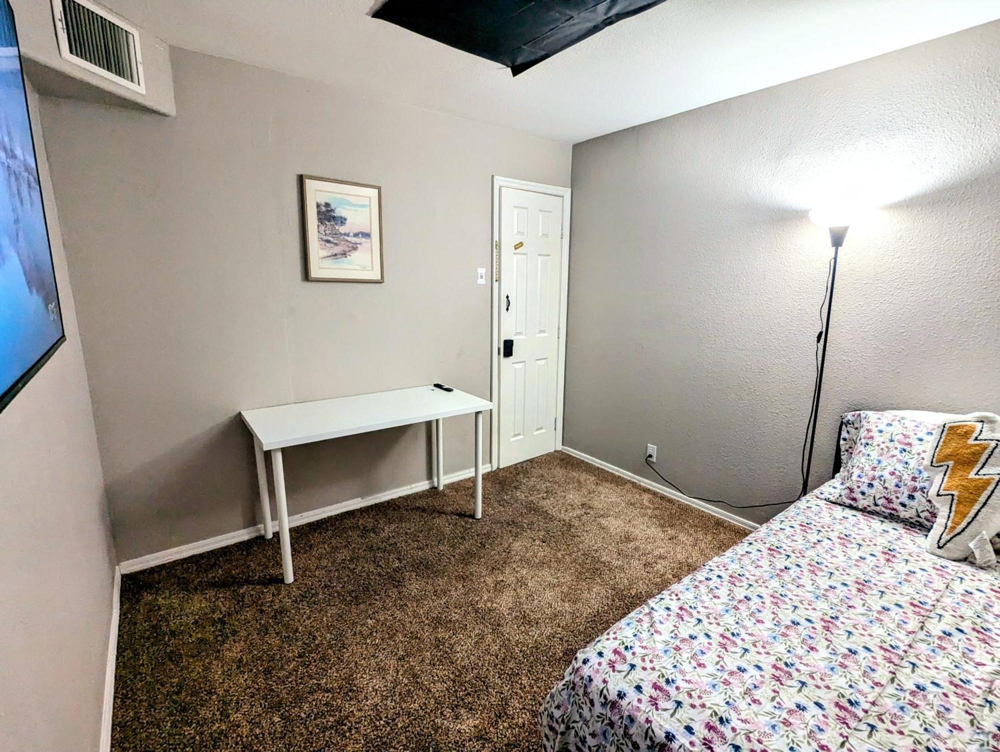 Private Rooms In Phoenix, Az Tempe Εξωτερικό φωτογραφία