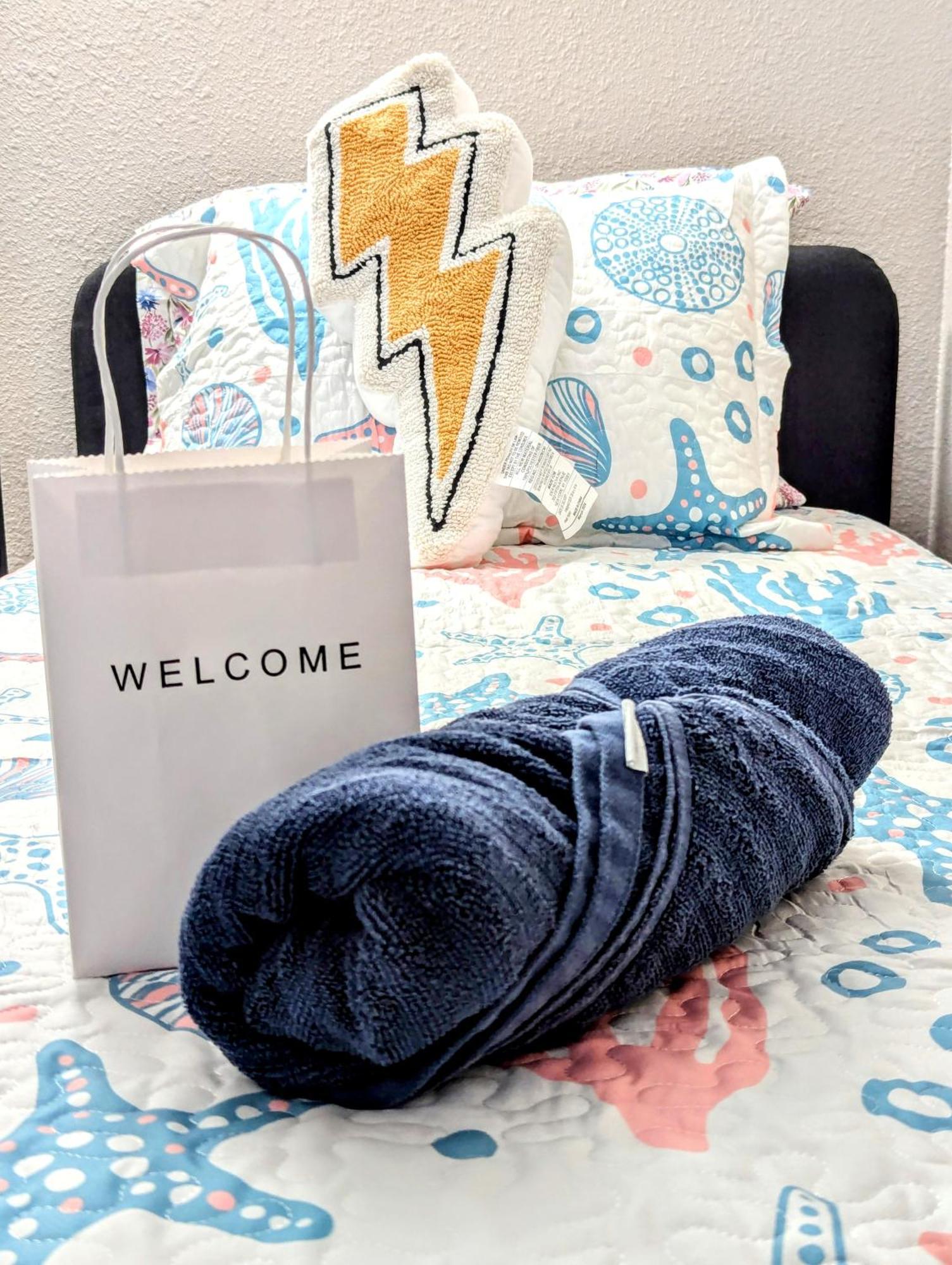 Private Rooms In Phoenix, Az Tempe Εξωτερικό φωτογραφία