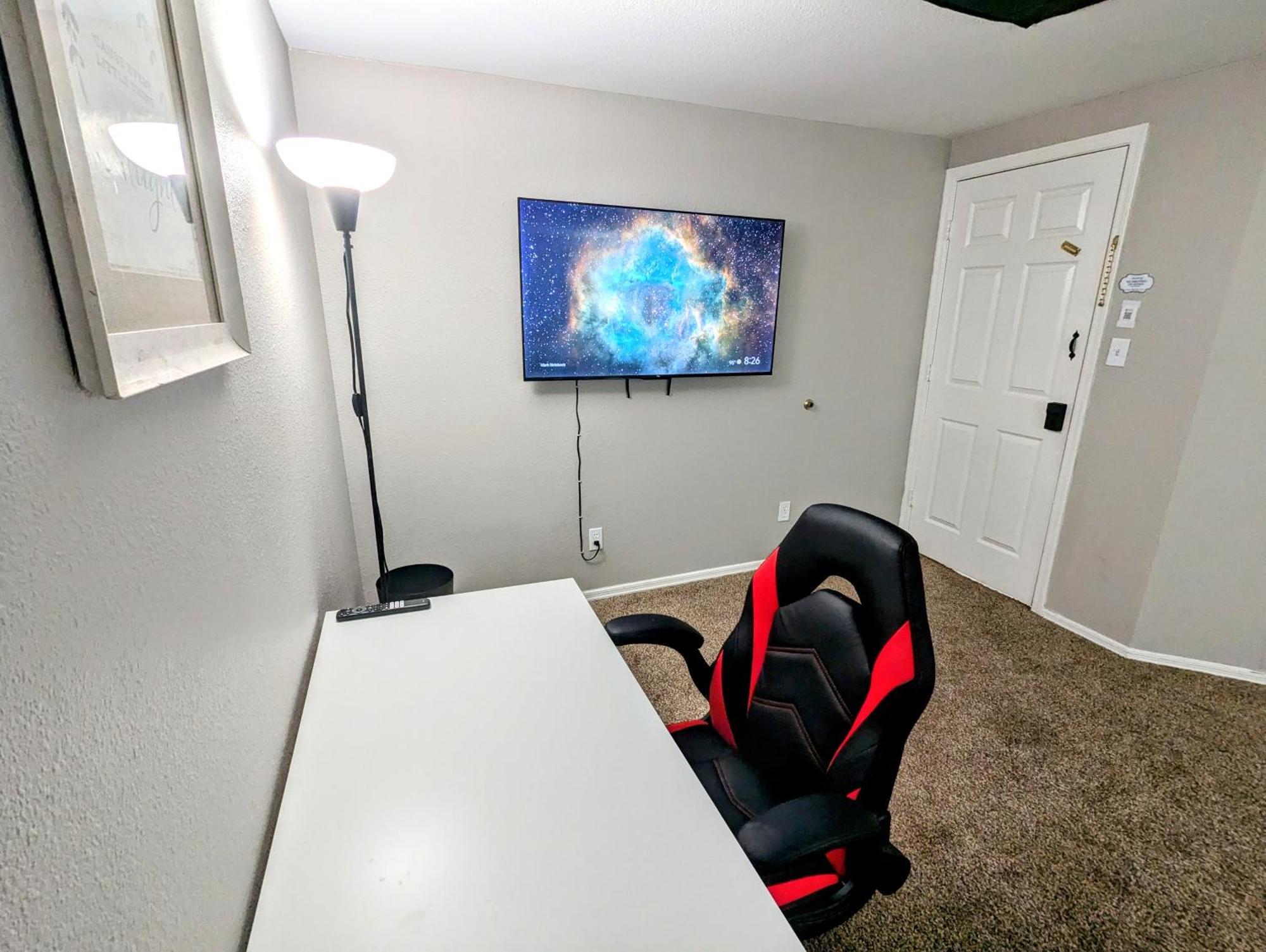 Private Rooms In Phoenix, Az Tempe Εξωτερικό φωτογραφία