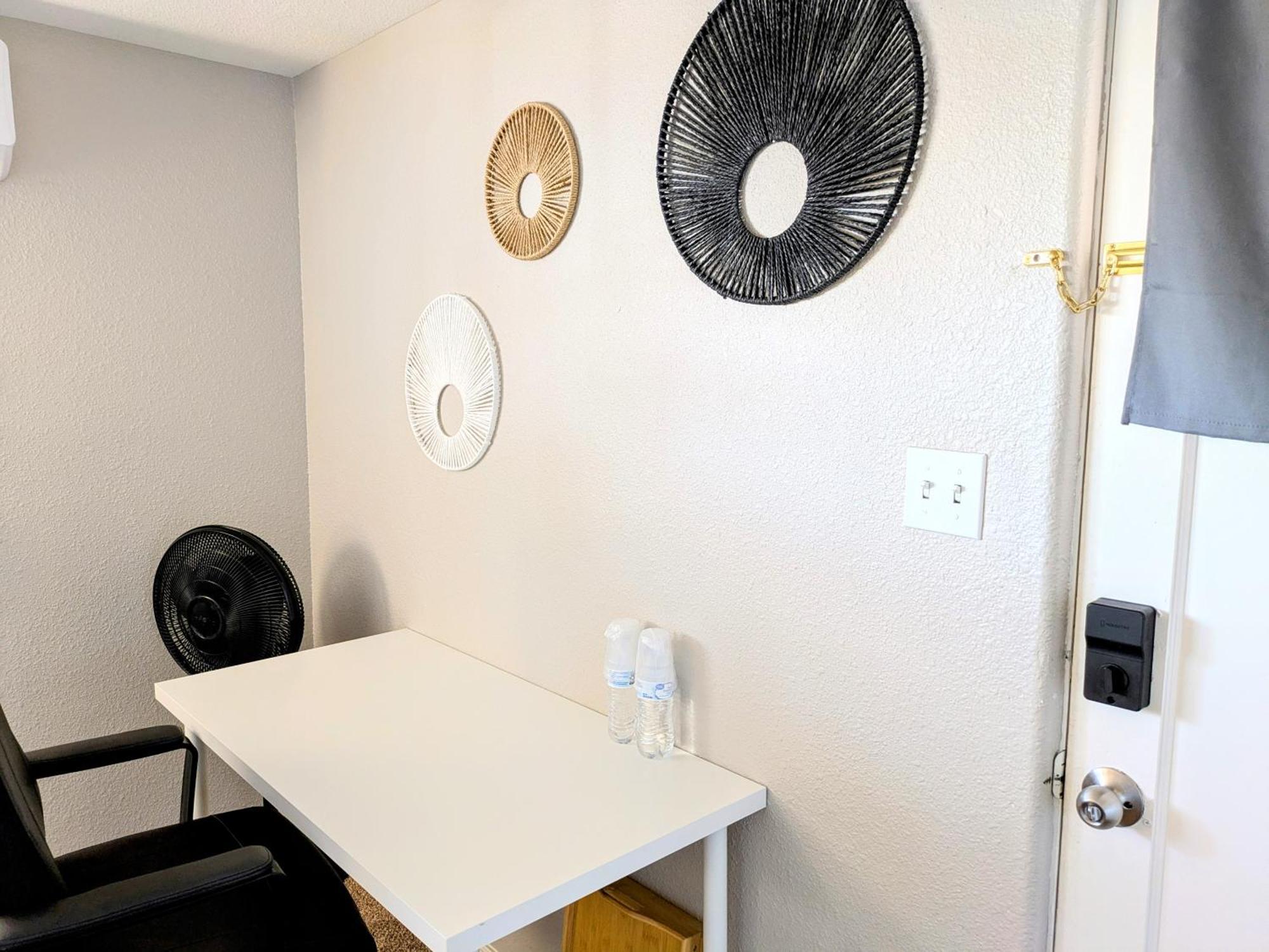 Private Rooms In Phoenix, Az Tempe Εξωτερικό φωτογραφία